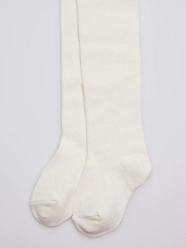 RC KIDS & JUNIOR: JUNIOR