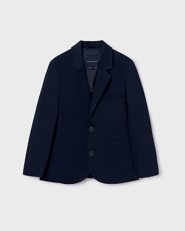 RC KIDS & JUNIOR: JUNIOR