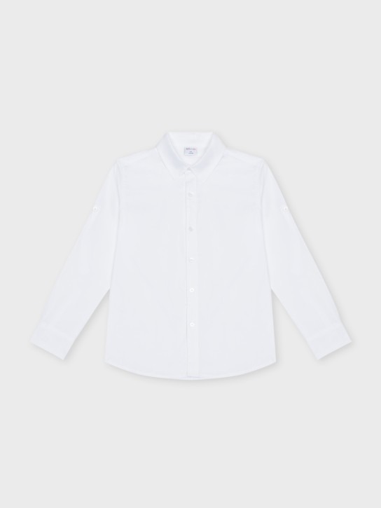 RC KIDS & JUNIOR: JUNIOR