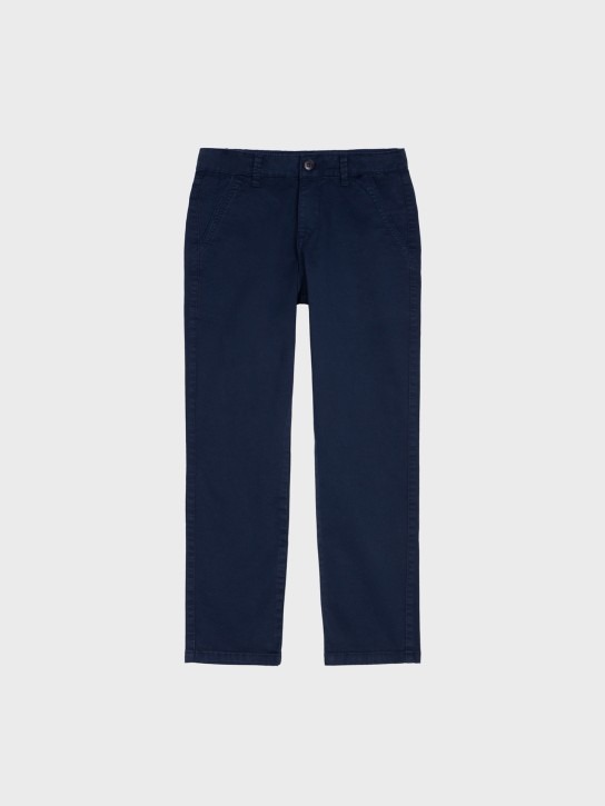 RC KIDS & JUNIOR: JUNIOR