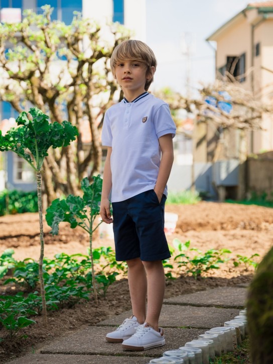 RC KIDS & JUNIOR: JUNIOR