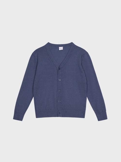 RC KIDS & JUNIOR: JUNIOR