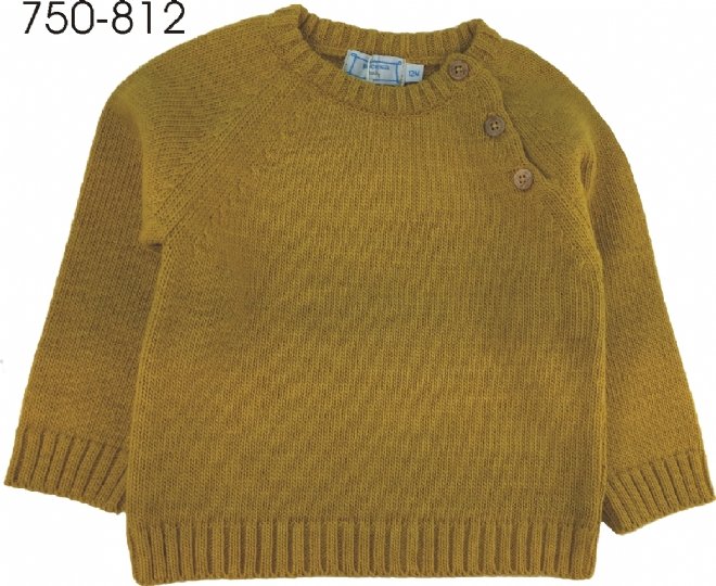 RC KIDS & JUNIOR: JUNIOR