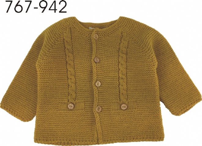 RC KIDS & JUNIOR: JUNIOR