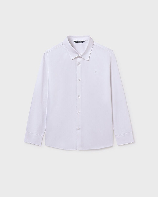 RC KIDS & JUNIOR: JUNIOR