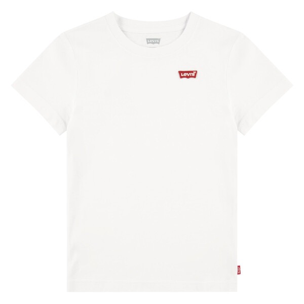 RC KIDS & JUNIOR: JUNIOR