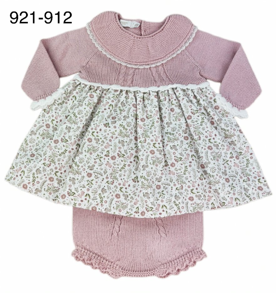 RC KIDS & JUNIOR BEBÉ