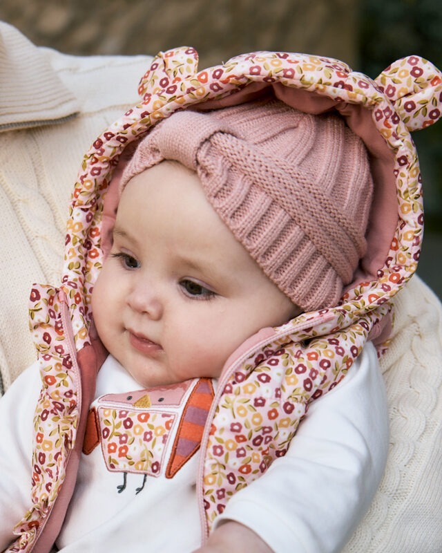 RC KIDS & JUNIOR: JUNIOR