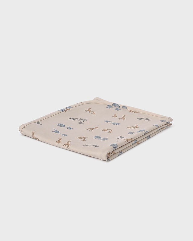 RC KIDS & JUNIOR: JUNIOR