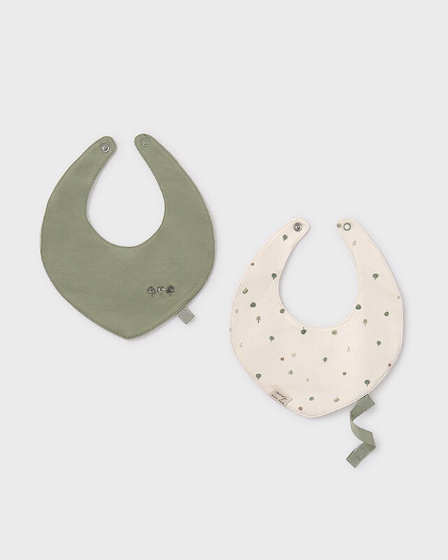 RC KIDS & JUNIOR: JUNIOR