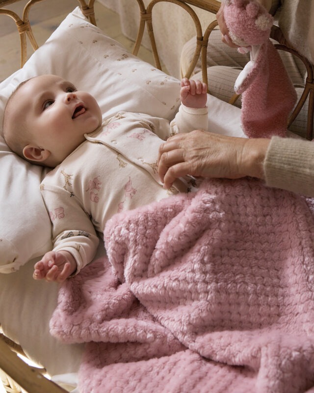 RC KIDS & JUNIOR: JUNIOR