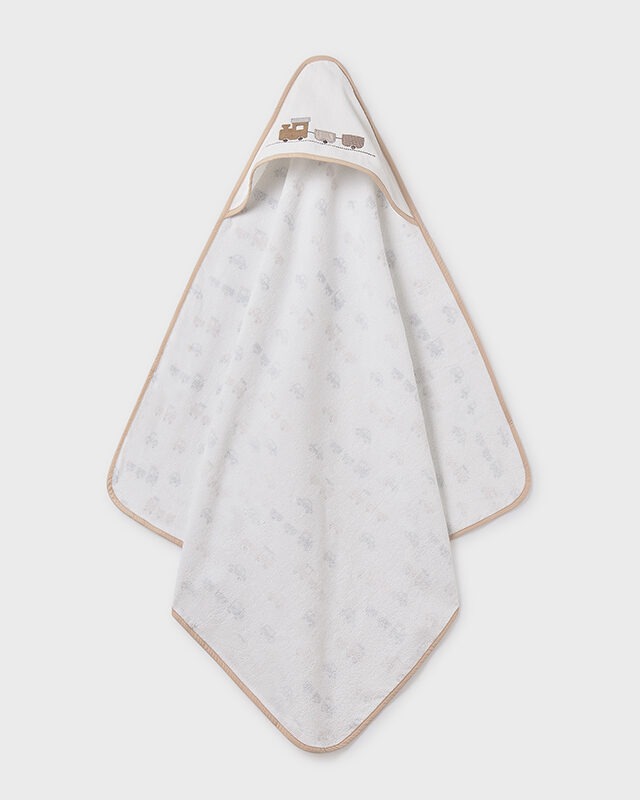 RC KIDS & JUNIOR: JUNIOR