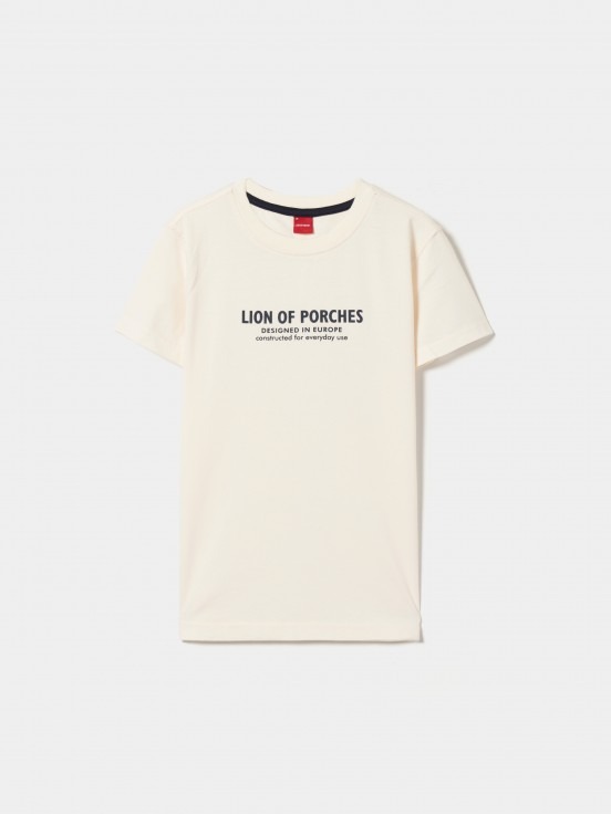 RC KIDS & JUNIOR: JUNIOR