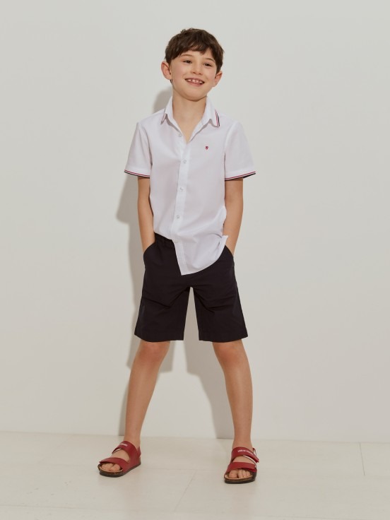 RC KIDS & JUNIOR: JUNIOR