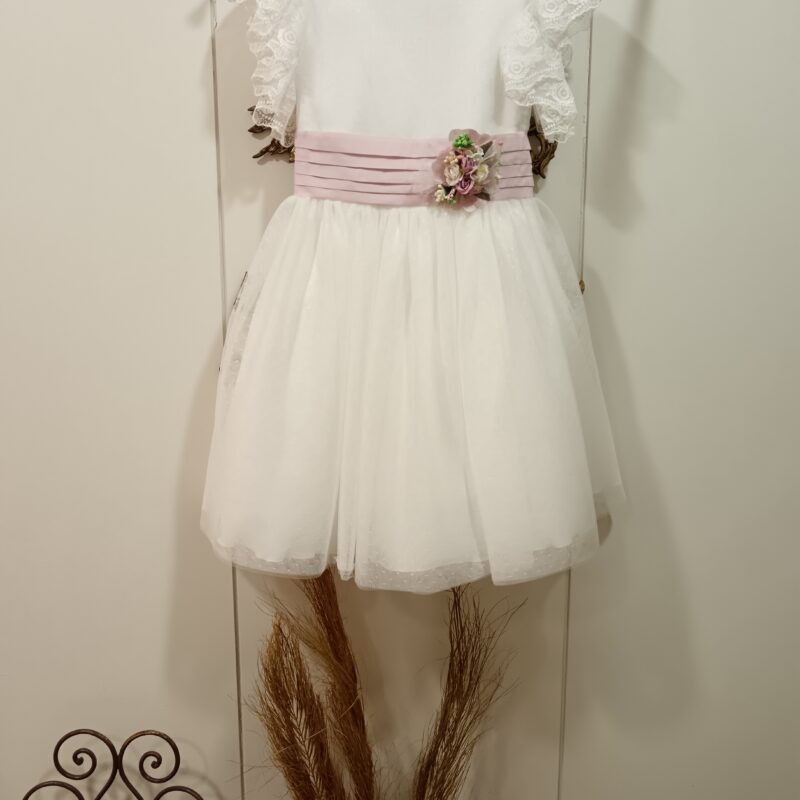 RC KIDS & JUNIOR: JUNIOR