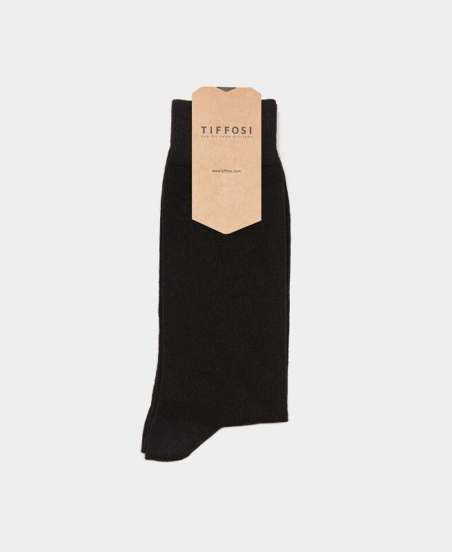 RC KIDS & JUNIOR BEBÉ