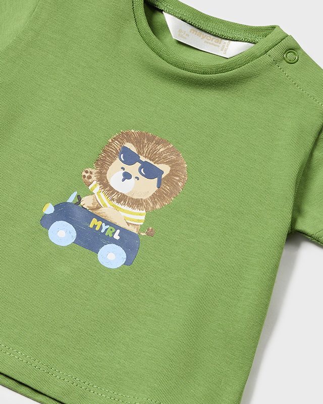 RC Kids & Junior Promoções