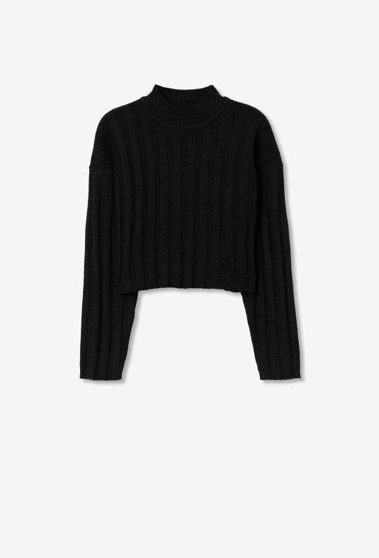 RC Kids & Junior Promoções