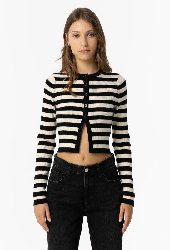 RC Kids & Junior Promoções