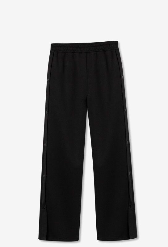 RC Kids & Junior Promoções