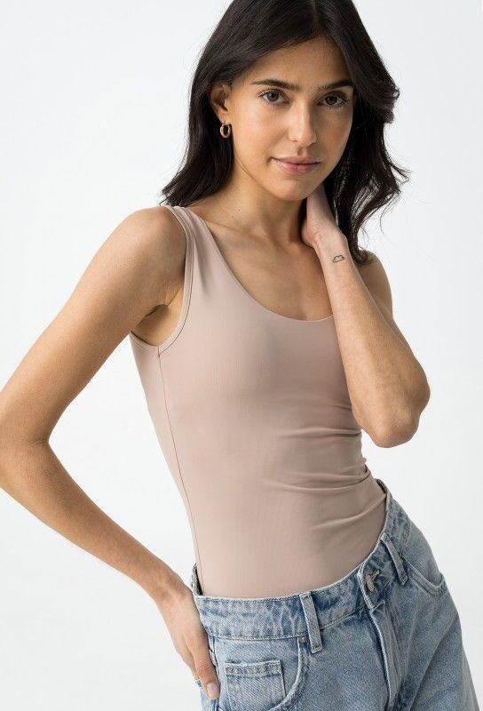 RC Kids & Junior Promoções 5 RC Kids & Junior Promoções