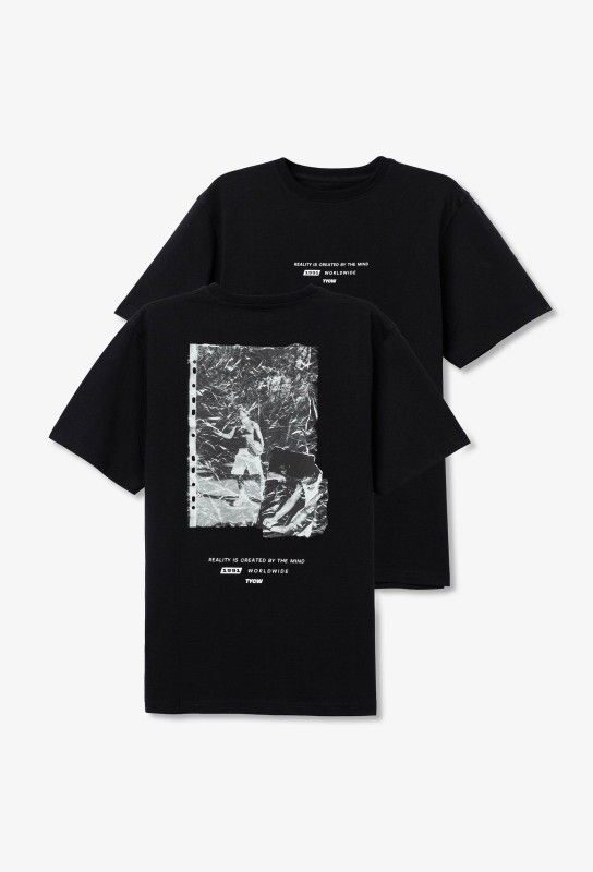 RC Kids & Junior Promoções