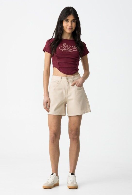 RC Kids & Junior Promoções 10 RC Kids & Junior Promoções