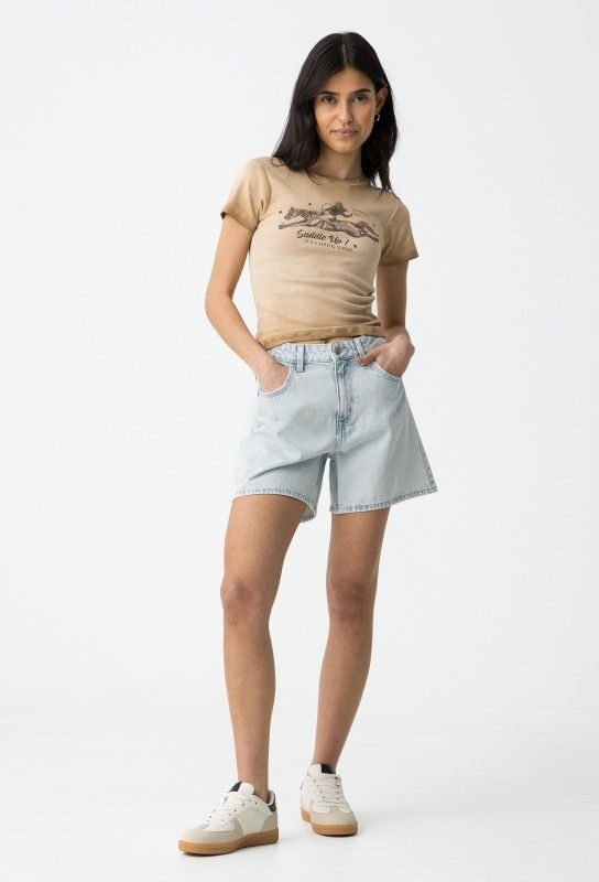 RC KIDS & JUNIOR BEBÉ