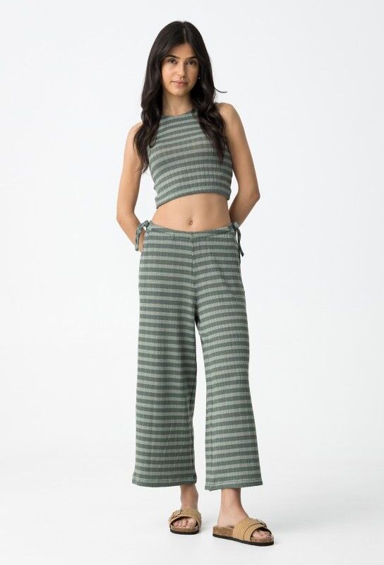 RC Kids & Junior Promoções 8 RC Kids & Junior Promoções