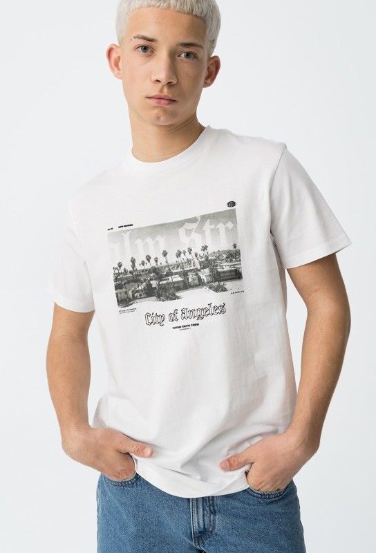 RC Kids & Junior Promoções 1 RC Kids & Junior Promoções