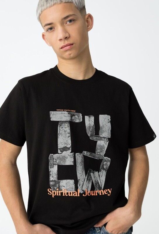 RC Kids & Junior Promoções 13 RC Kids & Junior Promoções