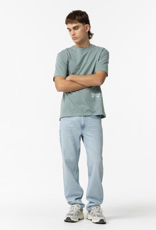 RC Kids & Junior Promoções 3 RC Kids & Junior Promoções