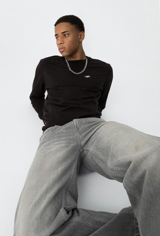 RC Kids & Junior Promoções 12 RC Kids & Junior Promoções