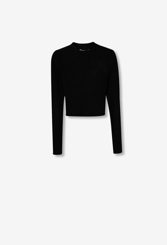 RC KIDS & JUNIOR BEBÉ