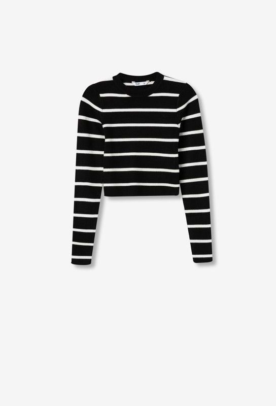 RC Kids & Junior Promoções 8 RC Kids & Junior Promoções