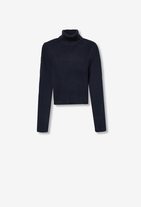 RC Kids & Junior Promoções