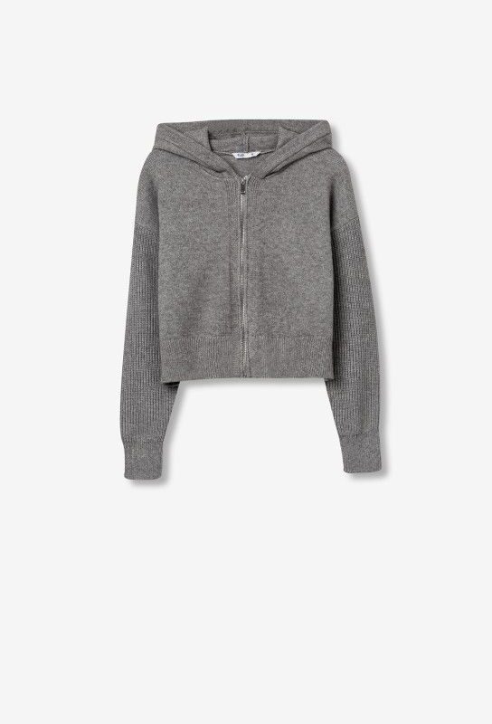 RC Kids & Junior Promoções 15 RC Kids & Junior Promoções