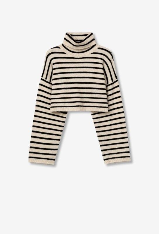 RC Kids & Junior Promoções 7 RC Kids & Junior Promoções