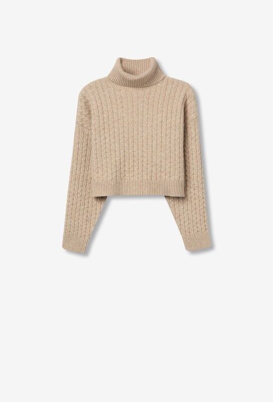 RC Kids & Junior Promoções 8 RC Kids & Junior Promoções