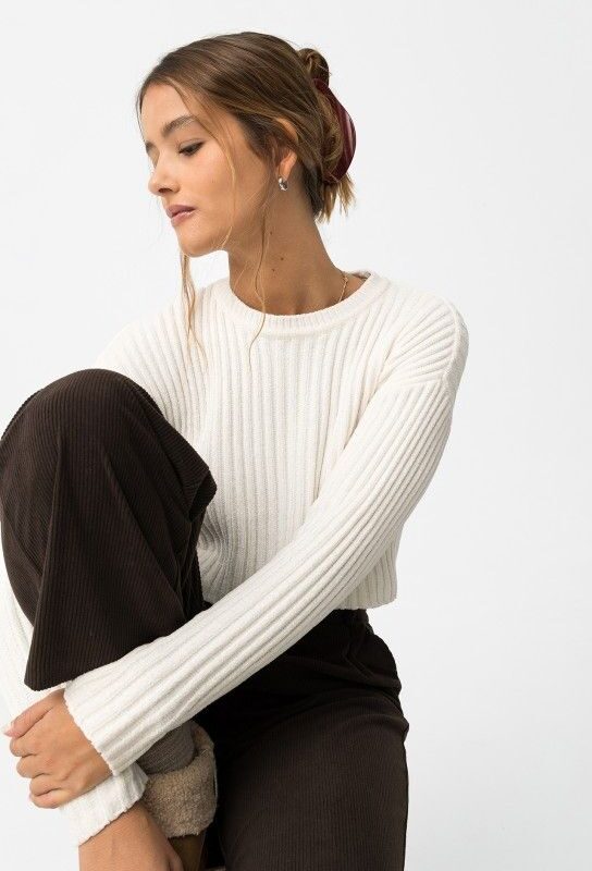 RC Kids & Junior Promoções 16 RC Kids & Junior Promoções