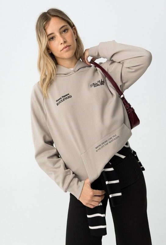 RC Kids & Junior Promoções