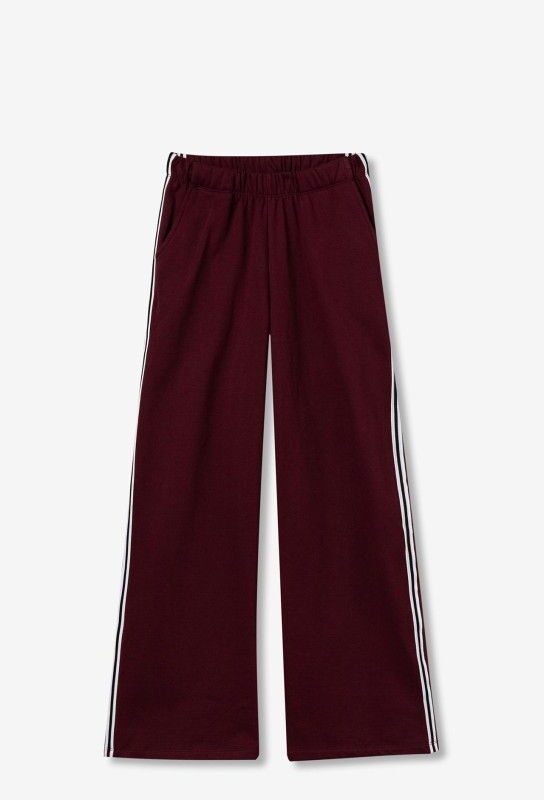 RC Kids & Junior Promoções 16 RC Kids & Junior Promoções