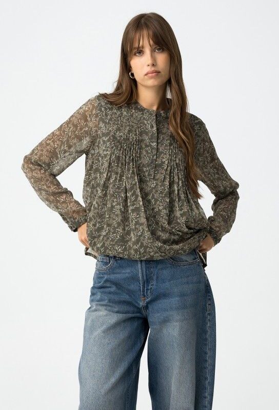 RC Kids & Junior Promoções 6 RC Kids & Junior Promoções