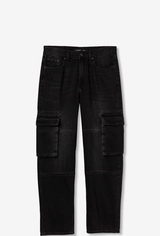 RC Kids & Junior Promoções 11 RC Kids & Junior Promoções