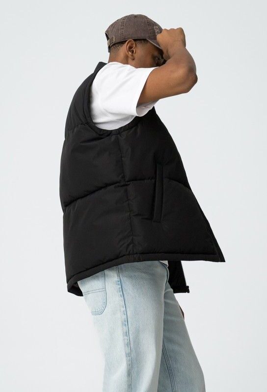 RC Kids & Junior Promoções 9 RC Kids & Junior Promoções