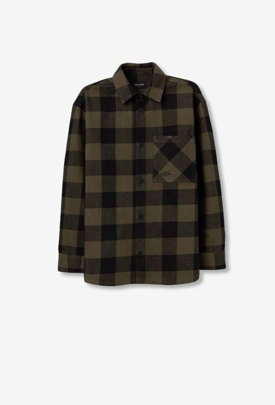 RC Kids & Junior Promoções