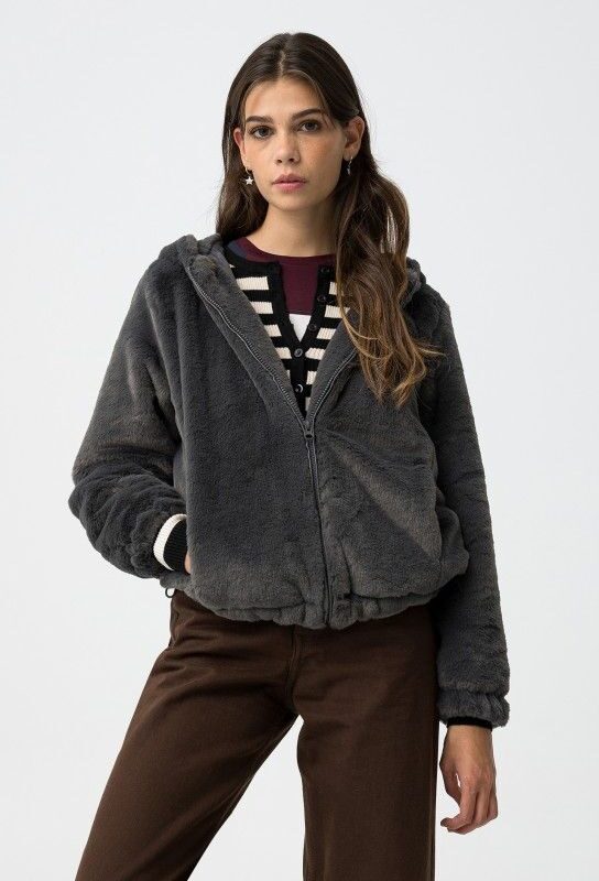 RC Kids & Junior Promoções 12 RC Kids & Junior Promoções