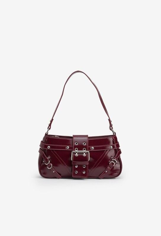 RC KIDS & JUNIOR BEBÉ