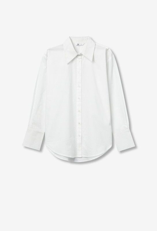 RC KIDS & JUNIOR BEBÉ