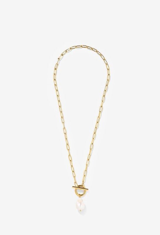 RC KIDS & JUNIOR BEBÉ